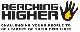 RH_Black_mediumstrapline