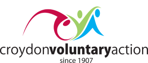 cva logo oct 2019 since 1907